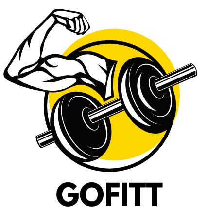 GoFitt