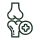 Collagen Icon
